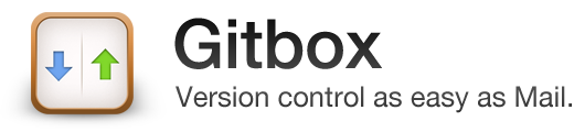 Gitbox